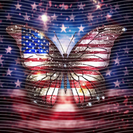 20oz integrate-EJ-10606